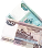 vol.fix-kitfort.ru | Акция сервиса. Платим 1500 рублей за ремонт техники Kitfort в Вологде
